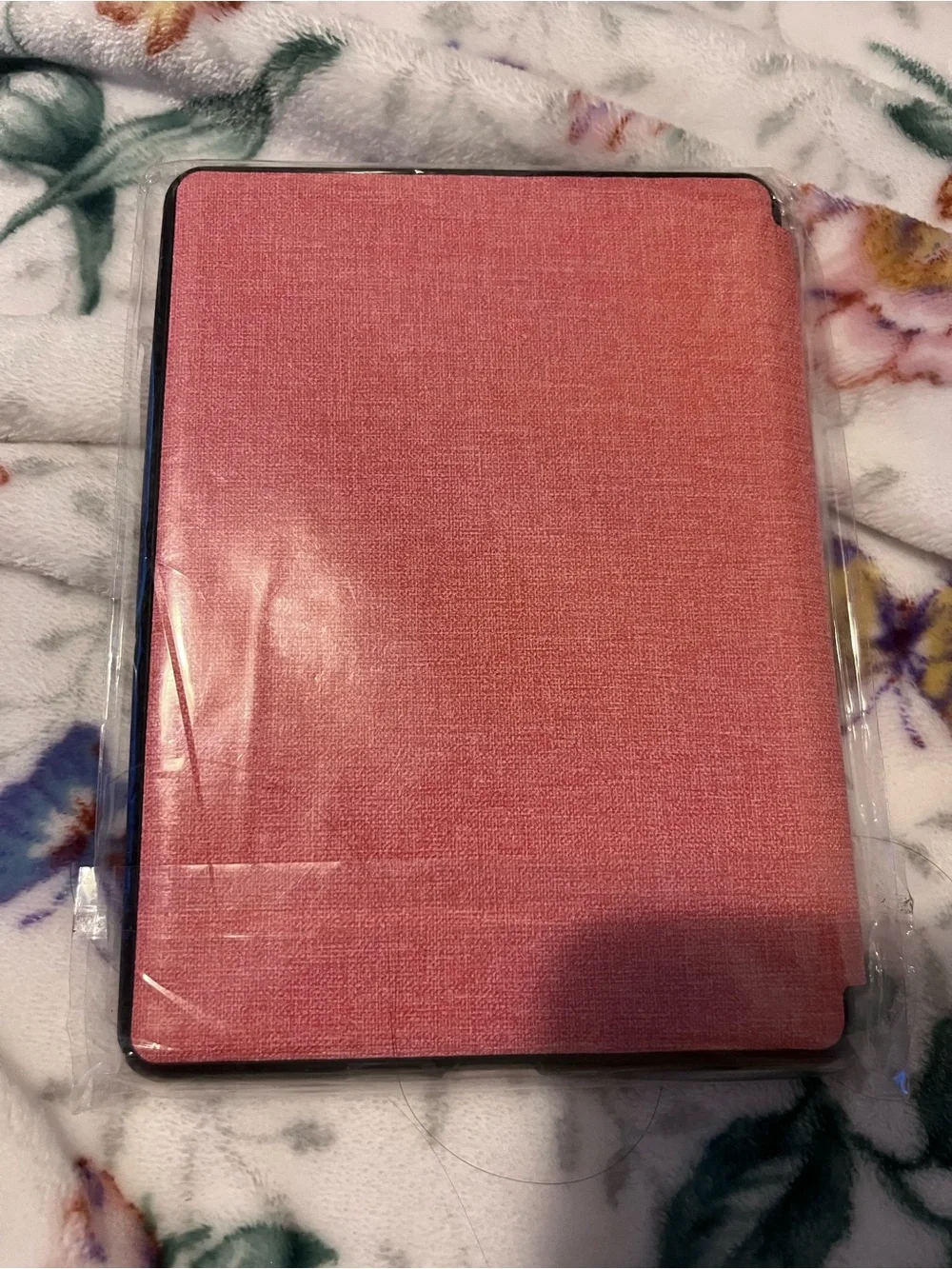 Kindle Paperwhite 11th Gen 2021 2 Case Bundle